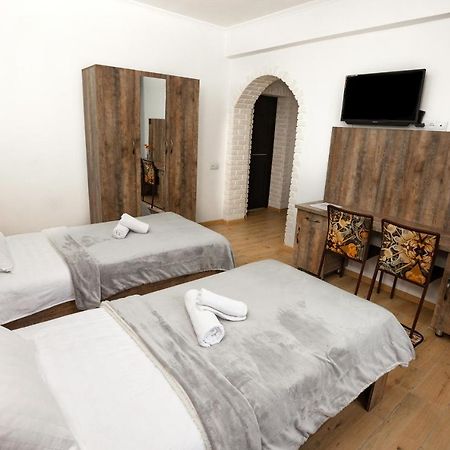 Gg Group Hotel Almaty Ngoại thất bức ảnh