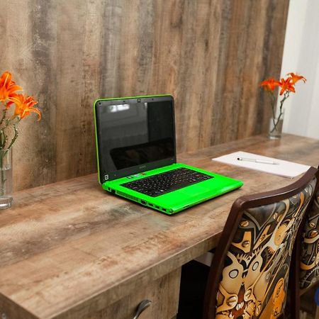 Gg Group Hotel Almaty Ngoại thất bức ảnh